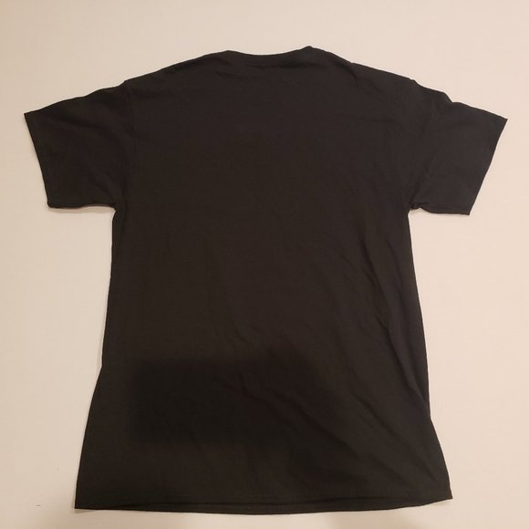 Disney's Kermit The Frog T-shirt - Picture 4 of 7